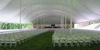 Affordable Tent and Party Rental image 1